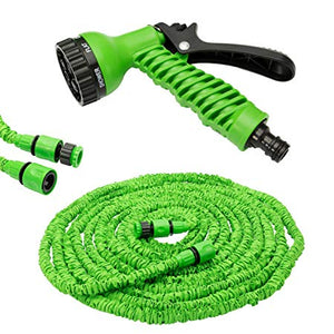 Homifye Magic Hose Pipe 100ft