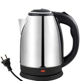 Homifye Electric Kettle (2.0 Litre)