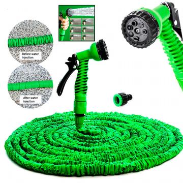 Homifye Magic Hose Pipe 100ft