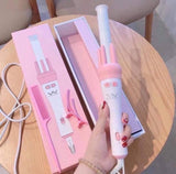 Homifye Automatic Hair Curler