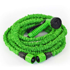 Homifye Magic Hose Pipe 100ft