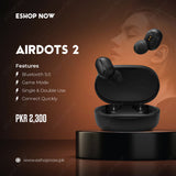 AirDots 2