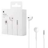 EarPods Stereo Handsfree