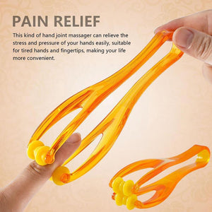 Massager Roller Relaxation