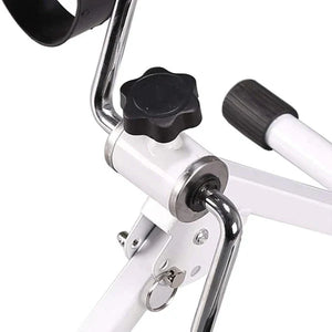 KIHO™ Pedal Exerciser Bike Cycle