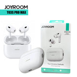 JOYROOM JR-T03S PM