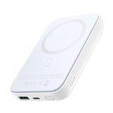 Joyroom 20W Mini Magnetic Wireless powerbank 10,000 mAh