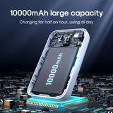 Joyroom 20W Mini Magnetic Wireless powerbank 10,000 mAh