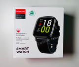 Joyroom FT1 Pro Smart Watch