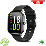 Joyroom FT1 Pro Smart Watch