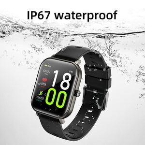 Joyroom FT1 Pro Smart Watch