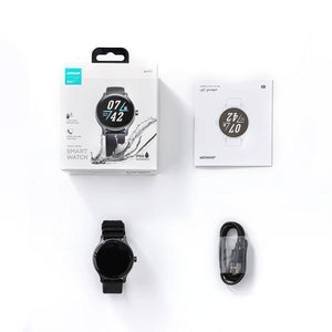 Joyroom JR-FC1 Classic Series Smart Watch