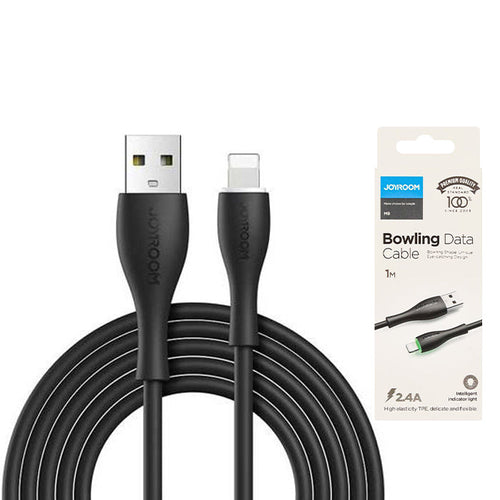 Joyroom Lightning Cable