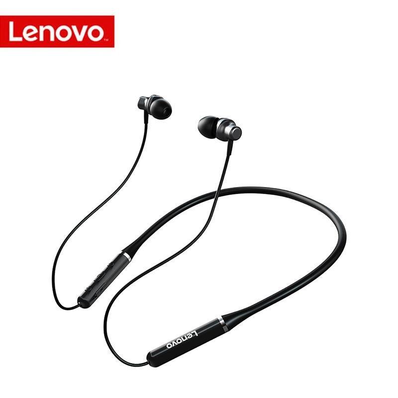 HE05 Neckband Bluetooth Headset