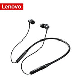 HE05 Neckband Bluetooth Headset