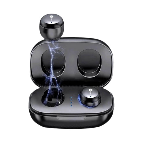 Lenovo Lecoo EW301 Wireless Earbuds