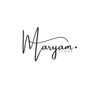 Maryam Store