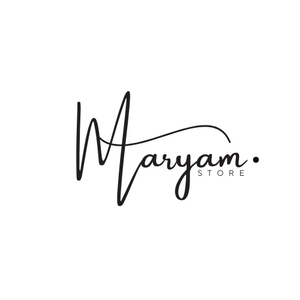 maryam store