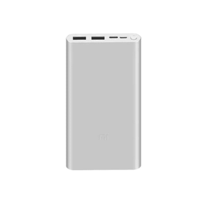 Power Bank 3 10,000 mAh 22.5W