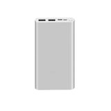 Power Bank 3 10,000 mAh 22.5W