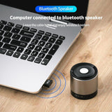 Mini Bluetooth USB 5.0