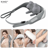 2 x KIHO™ Neck Massager