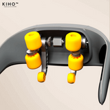 2 x KIHO™ Neck Massager