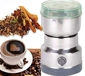 Homifye Masala Spice Grinder Machine