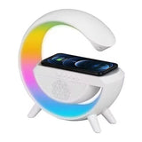 Original Multifunctional Smart Light-Sound Machine