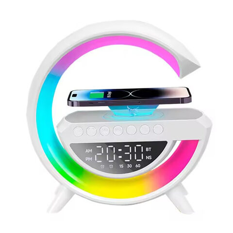 Original Multifunctional Smart Light-Sound Machine