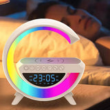 Original Multifunctional Smart Light-Sound Machine