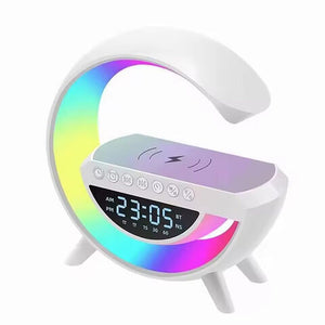 Original Multifunctional Smart Light-Sound Machine