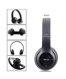 P47 Bluetooth Headphone