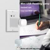 Homifye USB LED Lights