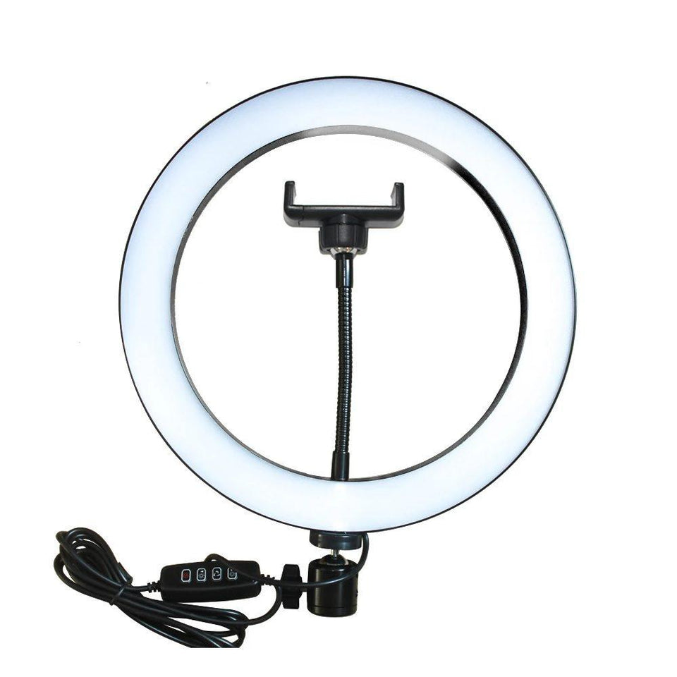 26CM Ring Light