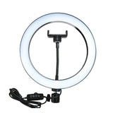 26CM Ring Light