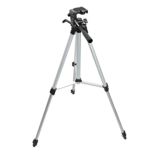 Tripod Camera Stand 330A