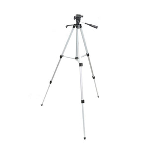 Tripod Camera Stand 330A