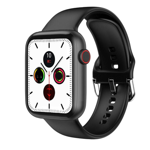 W26 Plus Smart Watch