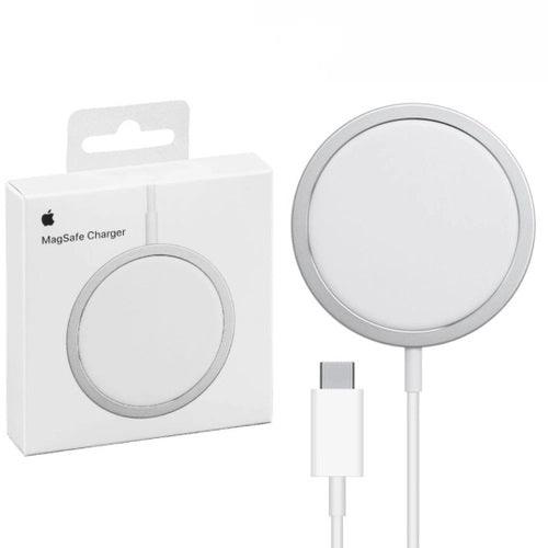 Wireless Mobile Charger For iPhone & andriod