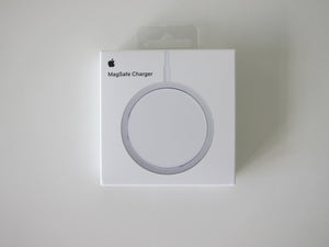 Wireless Mobile Charger For iPhone & andriod