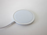 Wireless Mobile Charger For iPhone & andriod