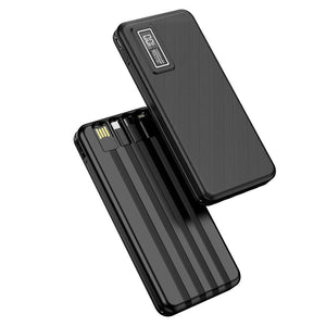 ASPOR A300 10,000 mAh