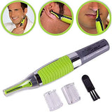 Homifye MICRO TOUCH MAX ALL IN ONE PERSONAL TRIMMER