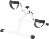 KIHO™ Pedal Exerciser Bike Cycle