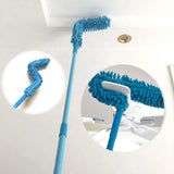 Homifye Flexible Ceiling & Fan Duster