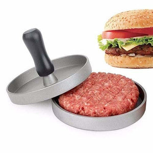 Burger Patty Press (Non Stick)