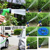 Homifye Magic Hose Pipe 100ft