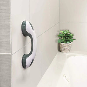 Bathroom Safety Support Helping Anti Slip Handle