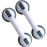 Bathroom Safety Support Helping Anti Slip Handle